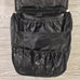 Dopp Kit, Ogio Brand, Black Hanging Toiletry Bag