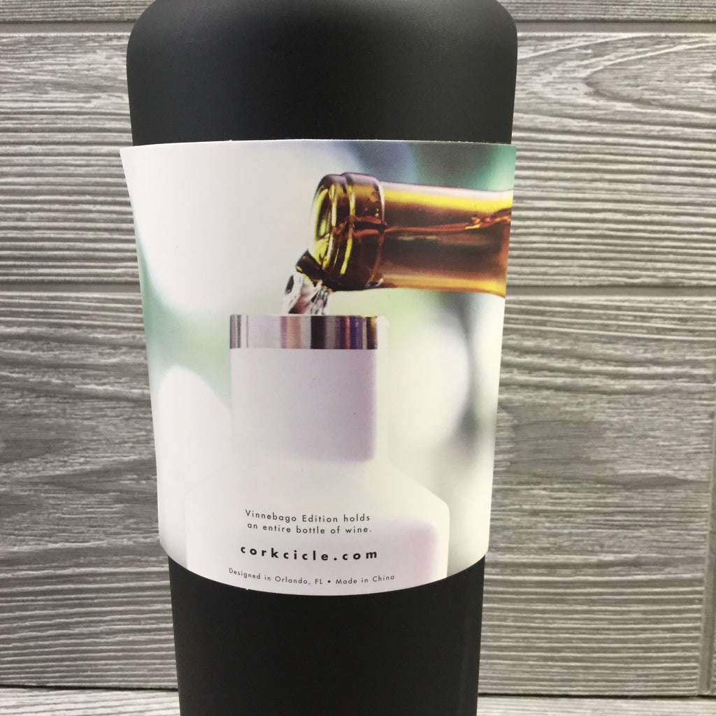 Corkcicle, 25 oz. Canteen