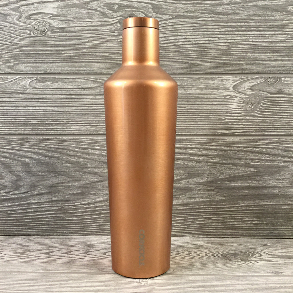 Corkcicle, 25 oz. Canteen