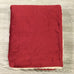 Blanket, Microfleece Throw with Sherpa Lining, 5 Colors