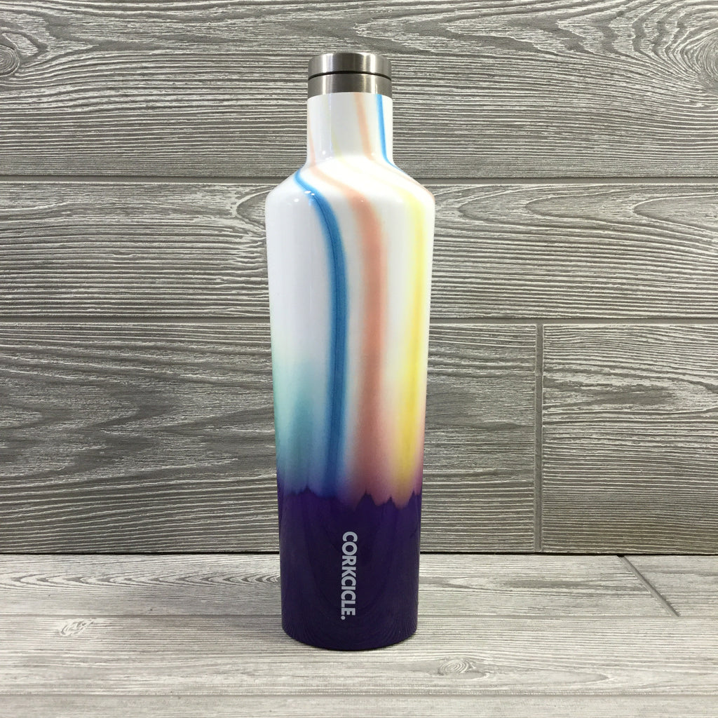 Corkcicle, 25 oz. Canteen