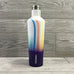 Corkcicle, 25 oz. Canteen