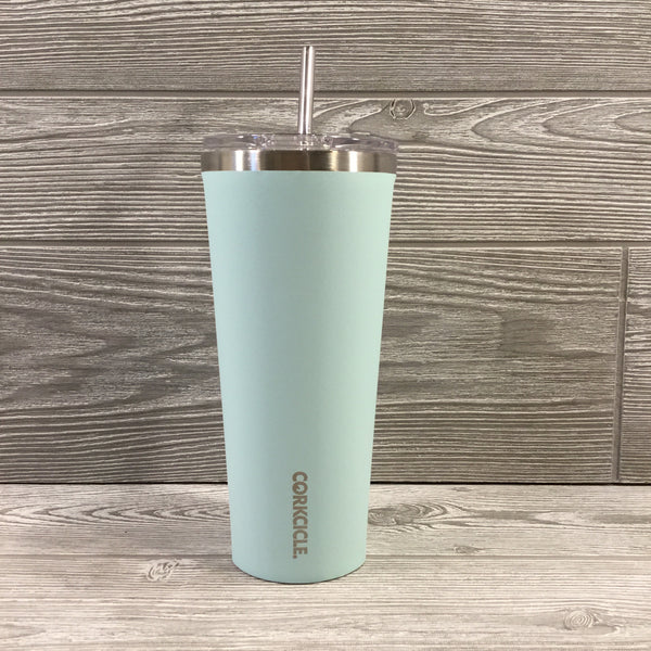 Tumbler Stainless Steel Straws/Corkcicle/Housewares – igourmet