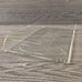 Lucite Tray, Large with Handles