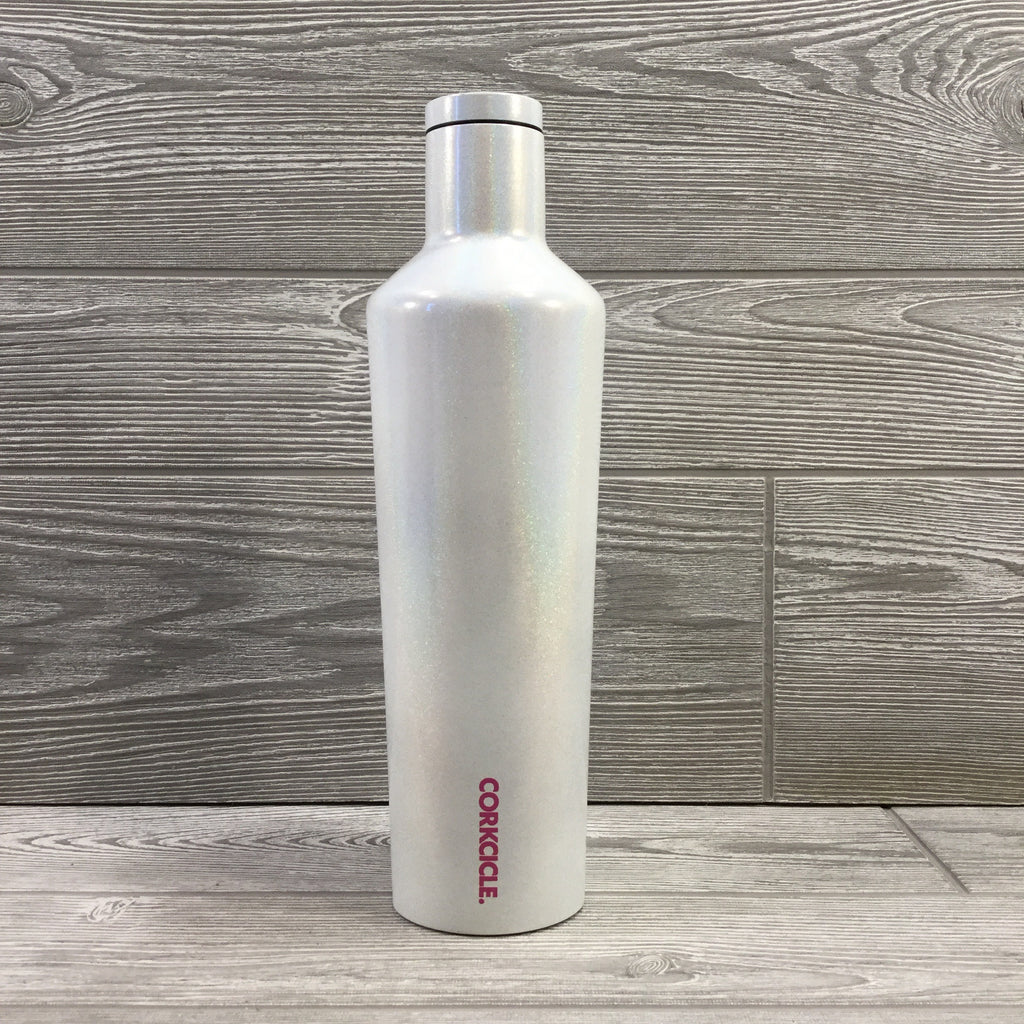 Corkcicle, 25 oz. Canteen