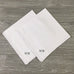 Small Goods, Men's Handkerchief