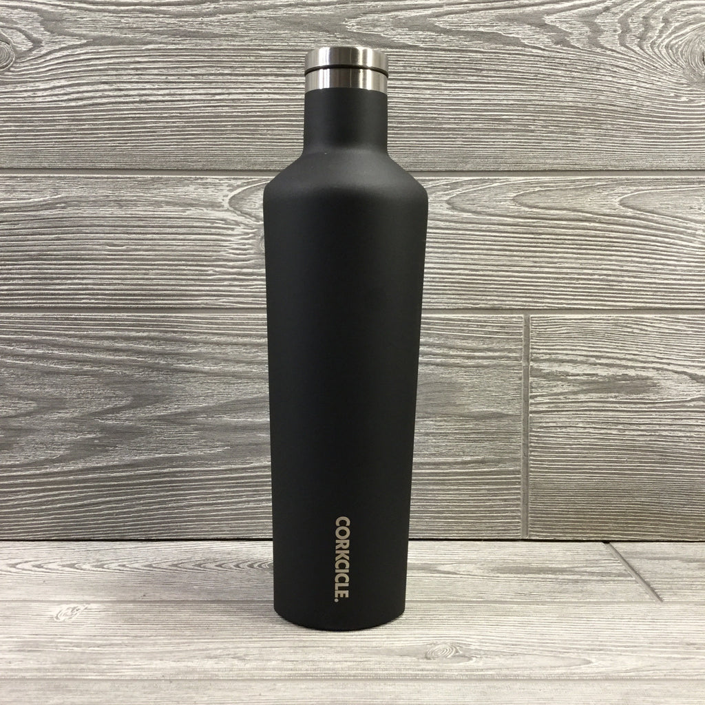 Corkcicle, 25 oz. Canteen