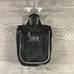 Dopp Kit, Ogio Brand, Black Hanging Toiletry Bag