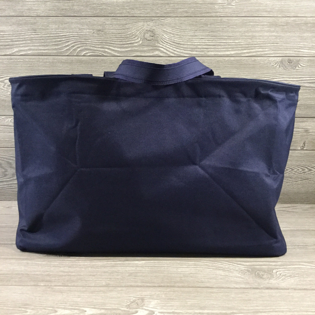 Ultimate Tote, Navy