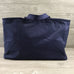 Ultimate Tote, Navy