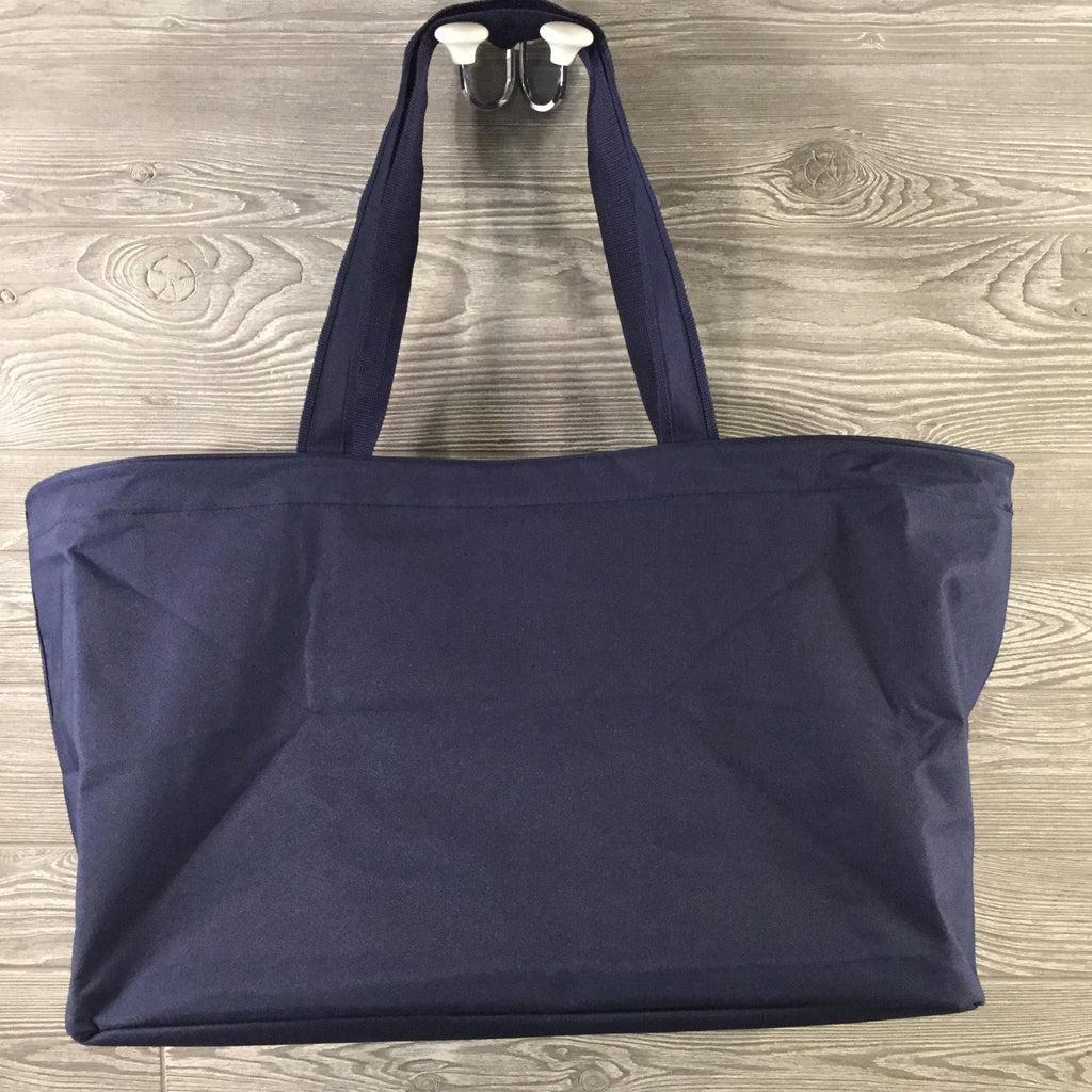 Ultimate Tote, Navy