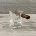 Corkcicle, Cigar Glass