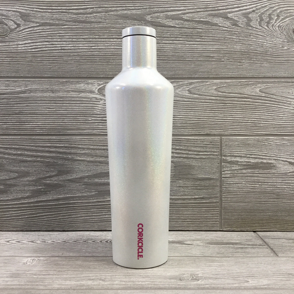 Corkcicle, 25 oz. Canteen – Vines & Pines